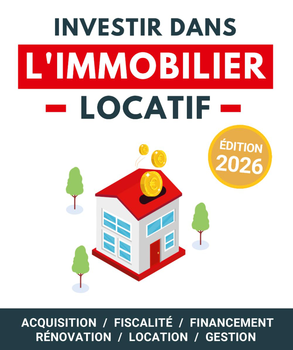 Immeuble de rapport rénové dans le centre-ville de Charleroi